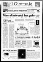 giornale/CFI0438329/2007/n. 182 del 2 agosto